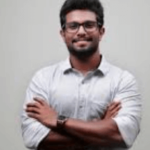 Vivek Singh