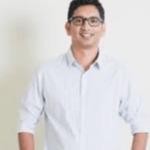 Sri Manjunath