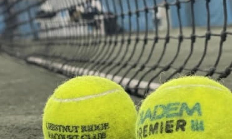 Screenshot 2025-05-20 at 12.45.33 PM