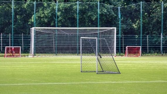 Screenshot 2025-05-20 at 12.49.34 PM